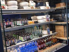 -Green Option(官舍店)