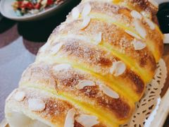 -奉天承·烤串·融合菜