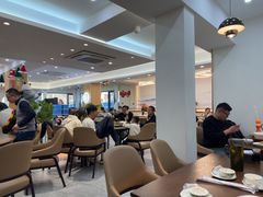 -紫藤园·天目湖大鱼头(南山竹海店)