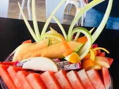 -CIAO·团建聚餐·生日派对轰趴馆(福田店)