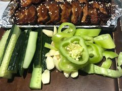 -玉玲珑(陆家嘴店)