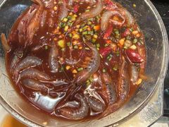 -好兄弟郭巨海鲜(天一阁店)