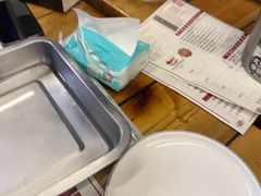 -后街佬·炭火鲜鱼杂(南城店)