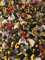 -乐高授权专卖店(朝阳大悦城店)