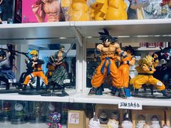 -童年小卖铺(五道营店)