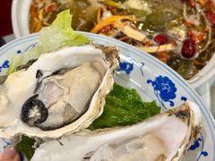 -金龙·打边炉(武进路店)