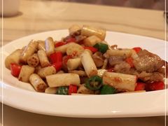 -锦粤宫·精致粤菜(深圳北站店)