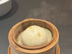 -湖滨客舍·湖北菜