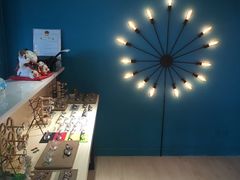 -Trend1881视光·蔡司视觉(领展广场店)