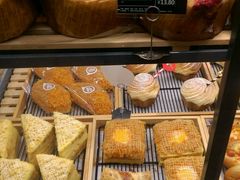 -MaKY米旗(熙地港店)