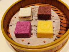 -松鹤楼·非遗·苏帮菜(融科店)
