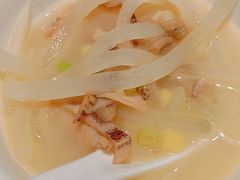 -南景饭店(万家丽路店)