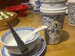 -图味美小黄鱼·景德菜(浙江路店)