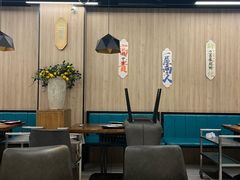 -牛串门串串香(东直门簋街总店)