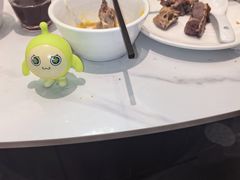-椿记烧鹅(叠彩店)