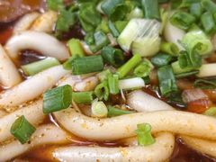 -沈妈砂锅(光华村店)
