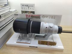 -胜达影像·佳能哈苏索尼