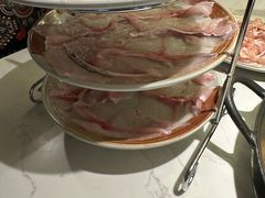 -浦江城市生活广场(江月路店)