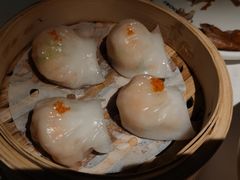 老伙记虾饺皇-老伙记海鲜码头(北滘店)