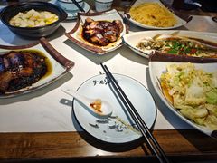 -乌记大厨餐厅