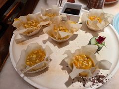 公主素蟹粉-虫二酒肆(美罗城店)