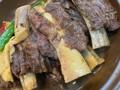 -江南面屋(明洞店)