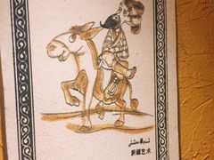 -霄汉羊排(万松园一店)