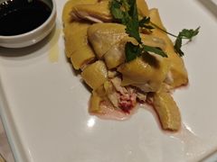 -壹只菜·崇明本地特色菜(崇明南门店)