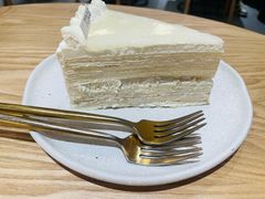 -Toris(LuOne凯德晶萃广场店)