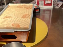 -神府路壹号·海鲜烧烤·砂锅粥·锅物(三坊七巷店)