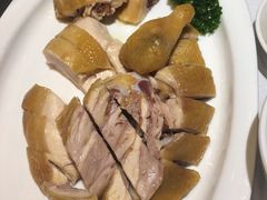 -粤麓轩餐厅(中信泰富广场店)