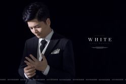 -花漾摄影优选工作室(东莞原创作品店)