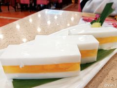 -点都德(华强南店)