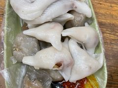 -公平菜粿(沙河店)