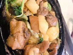 -西苑美食城(龙湖星悦荟店)