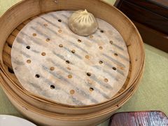 -冶春茶社(官园桥店)