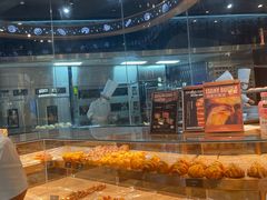 -FANEN法念·烘焙·甜点(万象城店)