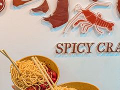 -寻虾记(小寨店)