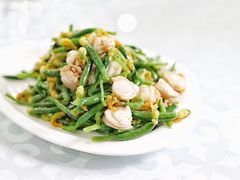 -宝发园名菜馆