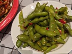 -江西老表·经典江西八大碗