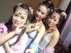 -盘子古摄影(顶务店)