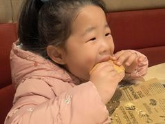 -避风塘(百联东郊店)