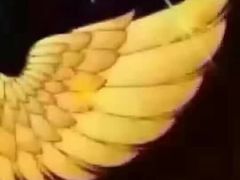 -牛男手造(正荣大湖之都店)