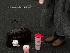 -Manner Coffee(淮海755店)