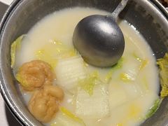 -旺顺阁·北京菜(北辰上品+)