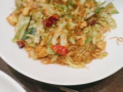 -青岛海悦御华大酒店