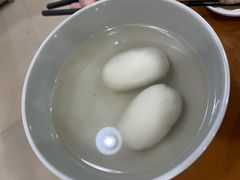 -绿杨馄饨店(上塘街店)