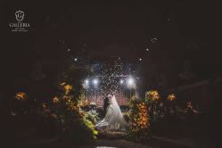 -格乐利雅婚礼艺术中心(南外滩店)