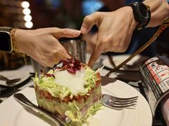 -和牛食堂•BISTRO(广州首店)