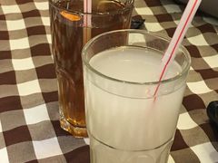 -文东记(马里士他店)